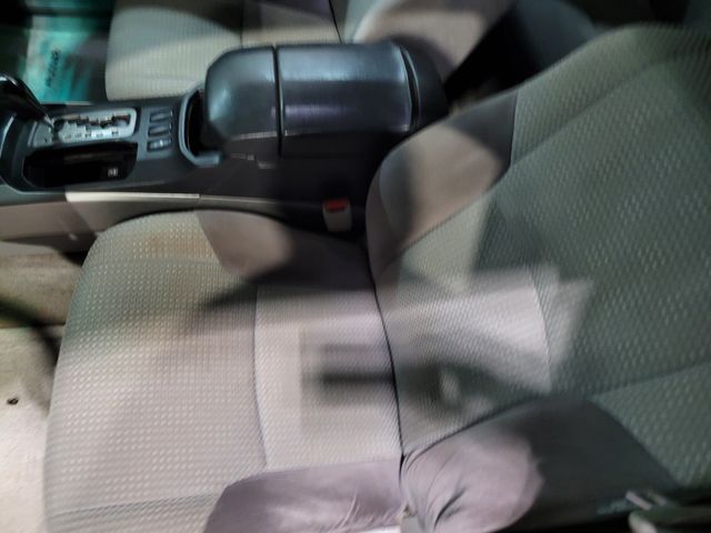 2003 Toyota 4Runner Sport Edition V8 | Dickinson, ND | Autorama Auto Sales and Rentals