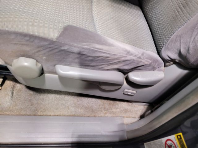 2003 Toyota 4Runner Sport Edition V8 | Dickinson, ND | Autorama Auto Sales and Rentals 2003 Toyota 4Runner Sport Edition V8 | Dickinson, ND | Autorama Auto Sales and Rentals