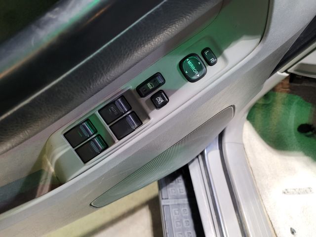 2003 Toyota 4Runner Sport Edition V8 | Dickinson, ND | Autorama Auto Sales and Rentals 2003 Toyota 4Runner Sport Edition V8 | Dickinson, ND | Autorama Auto Sales and Rentals