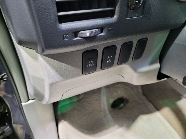 2003 Toyota 4Runner Sport Edition V8 | Dickinson, ND | Autorama Auto Sales and Rentals 2003 Toyota 4Runner Sport Edition V8 | Dickinson, ND | Autorama Auto Sales and Rentals