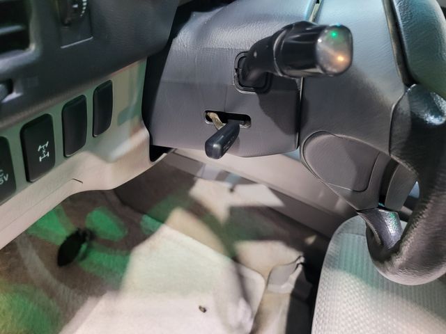 2003 Toyota 4Runner Sport Edition V8 | Dickinson, ND | Autorama Auto Sales and Rentals 2003 Toyota 4Runner Sport Edition V8 | Dickinson, ND | Autorama Auto Sales and Rentals