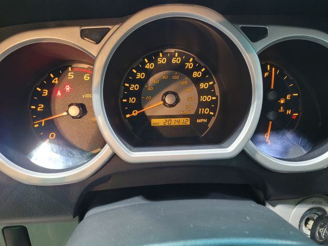 2003 Toyota 4Runner Sport Edition V8 | Dickinson, ND | Autorama Auto Sales and Rentals