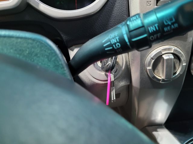 2003 Toyota 4Runner Sport Edition V8 | Dickinson, ND | Autorama Auto Sales and Rentals 2003 Toyota 4Runner Sport Edition V8 | Dickinson, ND | Autorama Auto Sales and Rentals