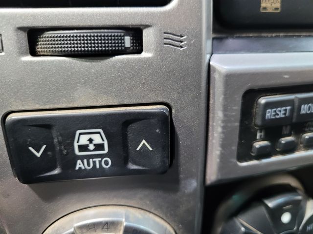 2003 Toyota 4Runner Sport Edition V8 | Dickinson, ND | Autorama Auto Sales and Rentals