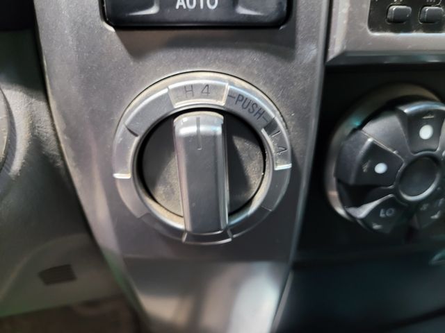 2003 Toyota 4Runner Sport Edition V8 | Dickinson, ND | Autorama Auto Sales and Rentals