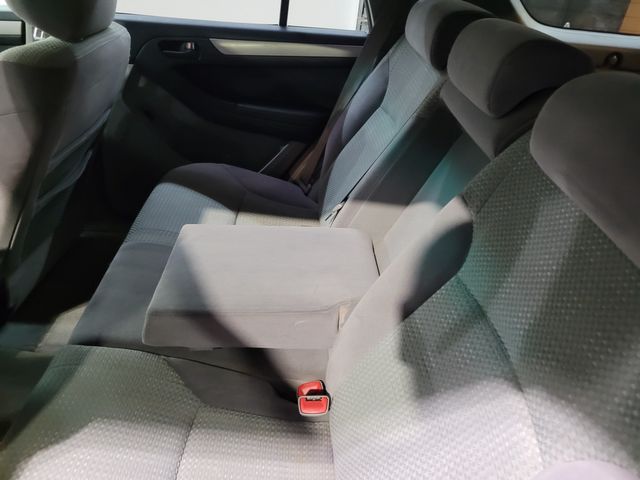 2003 Toyota 4Runner Sport Edition V8 | Dickinson, ND | Autorama Auto Sales and Rentals 2003 Toyota 4Runner Sport Edition V8 | Dickinson, ND | Autorama Auto Sales and Rentals