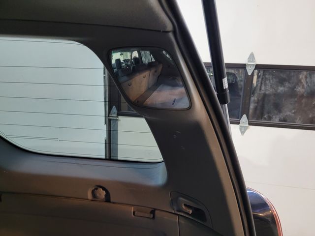 2003 Toyota 4Runner Sport Edition V8 | Dickinson, ND | Autorama Auto Sales and Rentals 2003 Toyota 4Runner Sport Edition V8 | Dickinson, ND | Autorama Auto Sales and Rentals