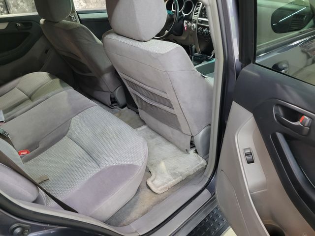 2003 Toyota 4Runner Sport Edition V8 | Dickinson, ND | Autorama Auto Sales and Rentals 2003 Toyota 4Runner Sport Edition V8 | Dickinson, ND | Autorama Auto Sales and Rentals