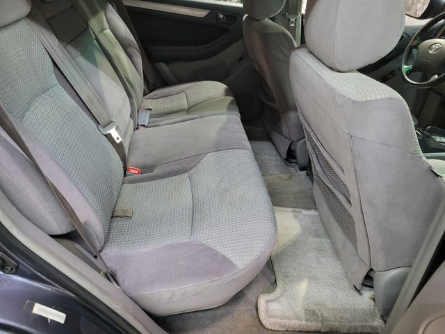 2003 Toyota 4Runner Sport Edition V8 | Dickinson, ND | Autorama Auto Sales and Rentals 2003 Toyota 4Runner Sport Edition V8 | Dickinson, ND | Autorama Auto Sales and Rentals