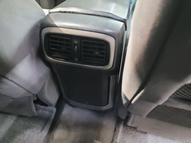 2003 Toyota 4Runner Sport Edition V8 | Dickinson, ND | Autorama Auto Sales and Rentals 2003 Toyota 4Runner Sport Edition V8 | Dickinson, ND | Autorama Auto Sales and Rentals