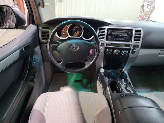 2003 Toyota 4Runner Sport Edition V8 | Dickinson, ND | Autorama Auto Sales and Rentals