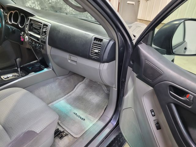 2003 Toyota 4Runner Sport Edition V8 | Dickinson, ND | Autorama Auto Sales and Rentals 2003 Toyota 4Runner Sport Edition V8 | Dickinson, ND | Autorama Auto Sales and Rentals
