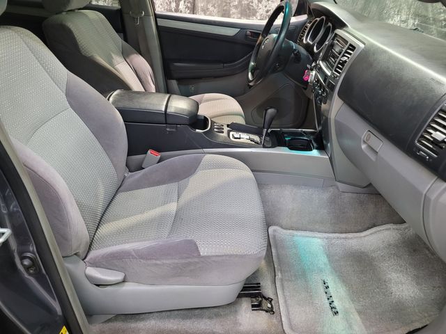 2003 Toyota 4Runner Sport Edition V8 | Dickinson, ND | Autorama Auto Sales and Rentals 2003 Toyota 4Runner Sport Edition V8 | Dickinson, ND | Autorama Auto Sales and Rentals