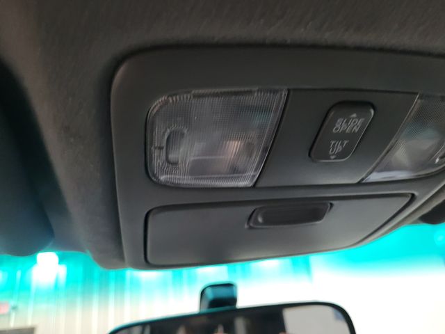 2003 Toyota 4Runner Sport Edition V8 | Dickinson, ND | Autorama Auto Sales and Rentals 2003 Toyota 4Runner Sport Edition V8 | Dickinson, ND | Autorama Auto Sales and Rentals