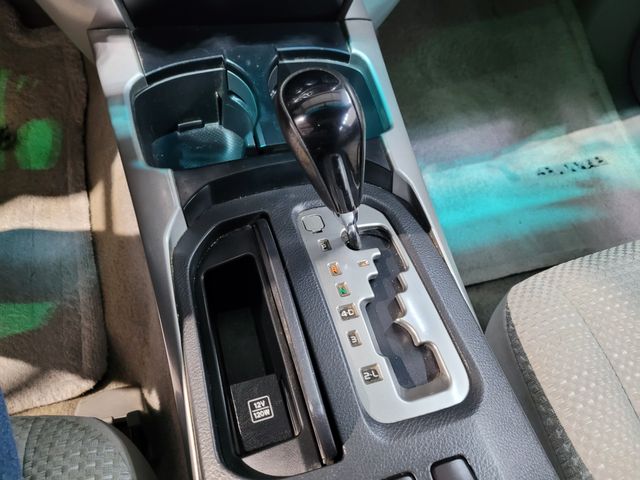 2003 Toyota 4Runner Sport Edition V8 | Dickinson, ND | Autorama Auto Sales and Rentals 2003 Toyota 4Runner Sport Edition V8 | Dickinson, ND | Autorama Auto Sales and Rentals