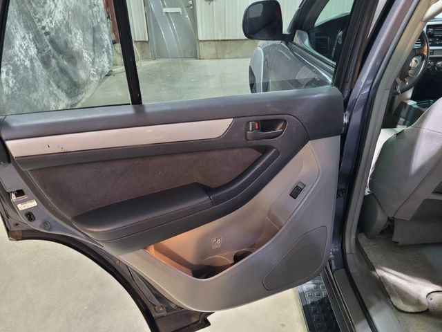 2003 Toyota 4Runner Sport Edition V8 | Dickinson, ND | Autorama Auto Sales and Rentals 2003 Toyota 4Runner Sport Edition V8 | Dickinson, ND | Autorama Auto Sales and Rentals