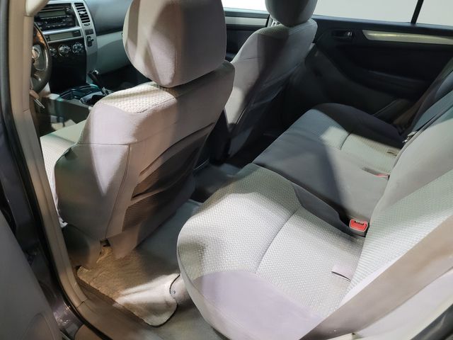 2003 Toyota 4Runner Sport Edition V8 | Dickinson, ND | Autorama Auto Sales and Rentals 2003 Toyota 4Runner Sport Edition V8 | Dickinson, ND | Autorama Auto Sales and Rentals