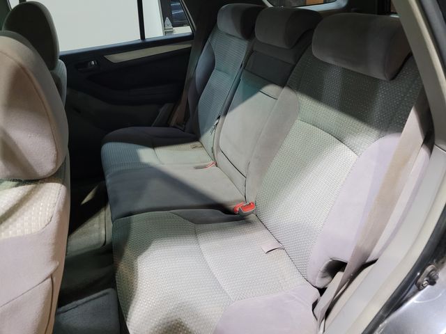 2003 Toyota 4Runner Sport Edition V8 | Dickinson, ND | Autorama Auto Sales and Rentals