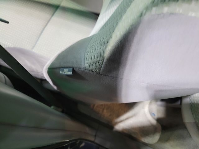 2003 Toyota 4Runner Sport Edition V8 | Dickinson, ND | Autorama Auto Sales and Rentals 2003 Toyota 4Runner Sport Edition V8 | Dickinson, ND | Autorama Auto Sales and Rentals