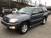 2003 Toyota 4Runner Limited | Philadelphia, PA | EZ Pass Auto Sales LLC 2003 Toyota 4Runner Limited | Philadelphia, PA | EZ Pass Auto Sales LLC