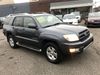 2003 Toyota 4Runner Limited | Philadelphia, PA | EZ Pass Auto Sales LLC 2003 Toyota 4Runner Limited | Philadelphia, PA | EZ Pass Auto Sales LLC