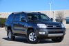 2003 Toyota 4Runner SR5 * CLEAN CARFAX * V6 * Keyless Entry * 282k Mil | Plano, Texas | Lone Star Cars, Inc 2003 Toyota 4Runner SR5 * CLEAN CARFAX * V6 * Keyless Entry * 282k Mil | Plano, Texas | Lone Star Cars, Inc