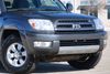 2003 Toyota 4Runner SR5 * CLEAN CARFAX * V6 * Keyless Entry * 282k Mil | Plano, Texas | Lone Star Cars, Inc 2003 Toyota 4Runner SR5 * CLEAN CARFAX * V6 * Keyless Entry * 282k Mil | Plano, Texas | Lone Star Cars, Inc