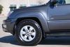 2003 Toyota 4Runner SR5 * CLEAN CARFAX * V6 * Keyless Entry * 282k Mil | Plano, Texas | Lone Star Cars, Inc