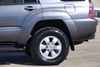 2003 Toyota 4Runner SR5 * CLEAN CARFAX * V6 * Keyless Entry * 282k Mil | Plano, Texas | Lone Star Cars, Inc 2003 Toyota 4Runner SR5 * CLEAN CARFAX * V6 * Keyless Entry * 282k Mil | Plano, Texas | Lone Star Cars, Inc