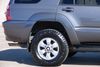 2003 Toyota 4Runner SR5 * CLEAN CARFAX * V6 * Keyless Entry * 282k Mil | Plano, Texas | Lone Star Cars, Inc