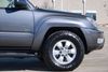 2003 Toyota 4Runner SR5 * CLEAN CARFAX * V6 * Keyless Entry * 282k Mil | Plano, Texas | Lone Star Cars, Inc 2003 Toyota 4Runner SR5 * CLEAN CARFAX * V6 * Keyless Entry * 282k Mil | Plano, Texas | Lone Star Cars, Inc