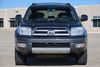 2003 Toyota 4Runner SR5 * CLEAN CARFAX * V6 * Keyless Entry * 282k Mil | Plano, Texas | Lone Star Cars, Inc