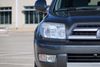 2003 Toyota 4Runner SR5 * CLEAN CARFAX * V6 * Keyless Entry * 282k Mil | Plano, Texas | Lone Star Cars, Inc