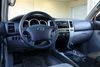2003 Toyota 4Runner SR5 * CLEAN CARFAX * V6 * Keyless Entry * 282k Mil | Plano, Texas | Lone Star Cars, Inc