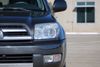 2003 Toyota 4Runner SR5 * CLEAN CARFAX * V6 * Keyless Entry * 282k Mil | Plano, Texas | Lone Star Cars, Inc