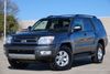 2003 Toyota 4Runner SR5 * CLEAN CARFAX * V6 * Keyless Entry * 282k Mil | Plano, Texas | Lone Star Cars, Inc 2003 Toyota 4Runner SR5 * CLEAN CARFAX * V6 * Keyless Entry * 282k Mil | Plano, Texas | Lone Star Cars, Inc