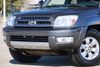 2003 Toyota 4Runner SR5 * CLEAN CARFAX * V6 * Keyless Entry * 282k Mil | Plano, Texas | Lone Star Cars, Inc