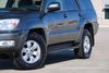 2003 Toyota 4Runner SR5 * CLEAN CARFAX * V6 * Keyless Entry * 282k Mil | Plano, Texas | Lone Star Cars, Inc