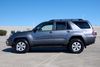 2003 Toyota 4Runner SR5 * CLEAN CARFAX * V6 * Keyless Entry * 282k Mil | Plano, Texas | Lone Star Cars, Inc 2003 Toyota 4Runner SR5 * CLEAN CARFAX * V6 * Keyless Entry * 282k Mil | Plano, Texas | Lone Star Cars, Inc