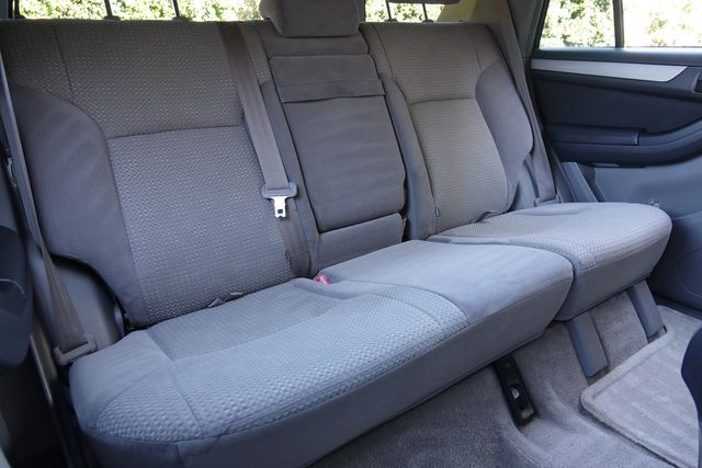 2003 Toyota 4Runner SR5 * CLEAN CARFAX * V6 * Keyless Entry * 282k Mil