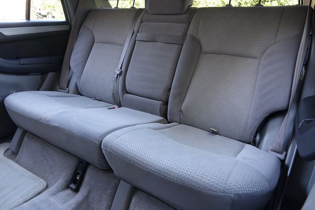 2003 Toyota 4Runner SR5 * CLEAN CARFAX * V6 * Keyless Entry * 282k Mil