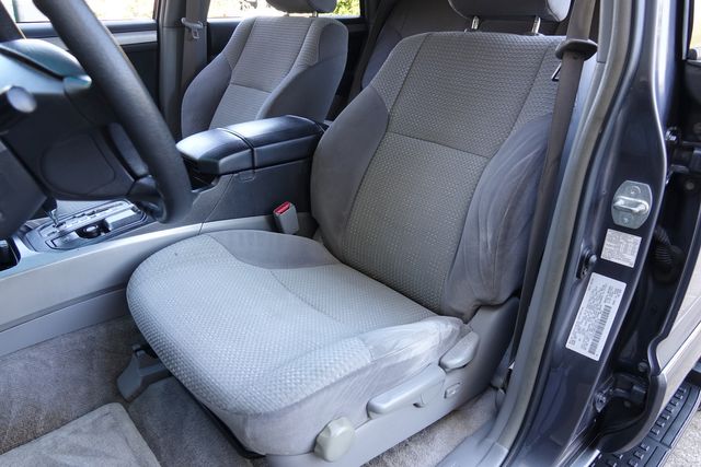 2003 Toyota 4Runner SR5 * CLEAN CARFAX * V6 * Keyless Entry * 282k Mil