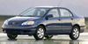 2003 Toyota Corolla LE | Honolulu, HI | Autosource Hawaii 2003 Toyota Corolla LE | Honolulu, HI | Autosource Hawaii