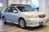 2003 Toyota Corolla S | Honolulu, HI | Autosource Hawaii 2003 Toyota Corolla S | Honolulu, HI | Autosource Hawaii
