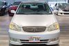 2003 Toyota Corolla S | Honolulu, HI | Autosource Hawaii 2003 Toyota Corolla S | Honolulu, HI | Autosource Hawaii