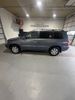 2003 Toyota Highlander LIMITED | Annapolis, MD | Annapolis Public Auto Auction