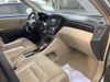 2003 Toyota Highlander Limited | Harrisonburg, VA | Armstrong's Auto Group 2003 Toyota Highlander Limited | Harrisonburg, VA | Armstrong's Auto Group