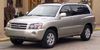 2003 Toyota Highlander Limited | Honolulu, HI | Autosource Hawaii 2003 Toyota Highlander Limited | Honolulu, HI | Autosource Hawaii