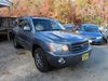 2003 Toyota Highlander Limited V6 4WD | Powhatan, VA | AllRyde Auto Sales 2003 Toyota Highlander Limited V6 4WD | Powhatan, VA | AllRyde Auto Sales