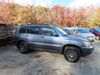 2003 Toyota Highlander Limited V6 4WD | Powhatan, VA | AllRyde Auto Sales 2003 Toyota Highlander Limited V6 4WD | Powhatan, VA | AllRyde Auto Sales